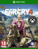 Far Cry 4 - Greatest Hits product image