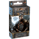 The Lord of the Rings: The Card Game – Encounter at Amon Dîn product image