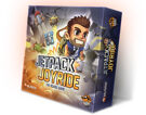 Jetpack Joyride product image