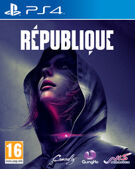 République product image