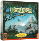 Dominion: Menagerie (Uitbreiding) product image