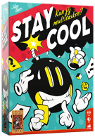 Stay Cool product image