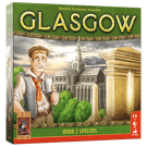 Glasgow product image