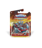 Skylanders SuperChargers - Hot Streak Voertuig product image