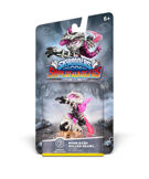 Skylanders Super Chargers - Bone Bash Roller Brawl product image