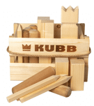 Kubb [MEDIUM] product image