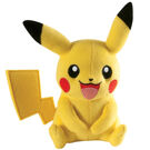 Pikachu Plush - Pokémon product image