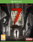 7 Days to Die product image