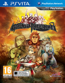 Grand Kingdom product image