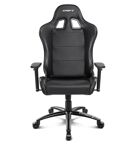 Drift Gaming Chair DR200 - Black product image