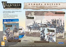 Valkyria Chronicles Remastered Europa Edition product image