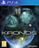 Battle Worlds - Kronos product image