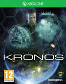 Battle Worlds - Kronos product image