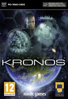 Battle Worlds - Kronos product image