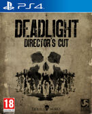 Deadlight Director's Cut product image