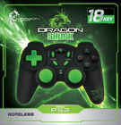 Wireless Dragon Shock Controller - Dragon War product image