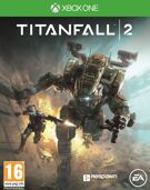 Titanfall 2 product image