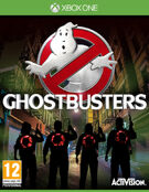 Ghostbusters product image