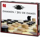 Dammen product image