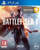 Battlefield 1 product image