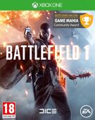 Battlefield 1 product image