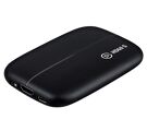 Multiplatform Game Capture HD60 (60fps) S - Elgato (PS4/X360/XONE/Wii U/PC) product image