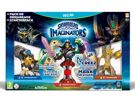 WIIU Skylanders-Imaginators Starter## product image