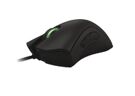 Razer DeathAdder Essential Ergonomic Gaming Mouse product image