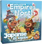 Imperial Settlers: Empires of the North - Japanse Eilanden [NL] product image