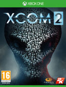 XCOM 2 product image