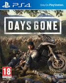 Days Gone product image