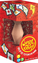 Jungle Speed [ECO] product image