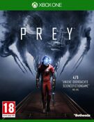 Prey product image