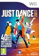 Just Dance 2017 product image