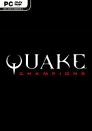 Quake Champions product image