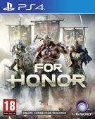 For Honor product image