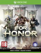 For Honor product image