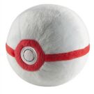 Poké Ball Plush Premier Ball - Pokémon product image