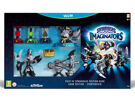 WIIU Skylanders-Imaginators Dark E## product image