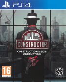 Constructor product image