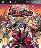 The Legend of Heroes - Trails of Cold Steel 2 product image