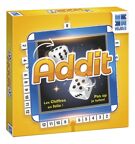 Addit product image