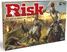 Risk product image