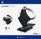 Design Stand voor PlayStation VR - Bigben product image