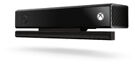 Kinect Sensor product image