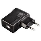 USB Travel Charger - Hama product image