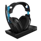 A50 Wireless Headset (Black) - Astro product image