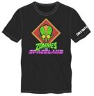 Call of Duty Zombies in Spaceland - T-Shirt (L) product image