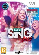 Let's Sing 2017 product image