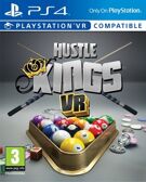 Hustle Kings VR product image